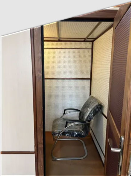 تصویر کلینیک