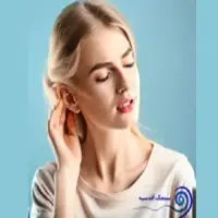 سوت کشیدن گوش و راه های درمان آن