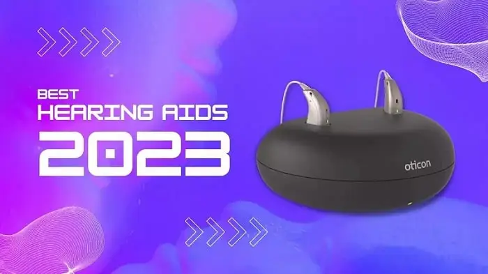 ارتباط بین کم شنوایی و بیماری های قلبی-عروقی / کلینیک سمعک اقدسیه