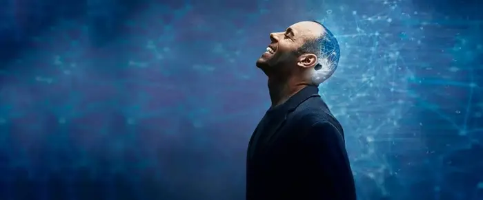 سمعک استخوانی