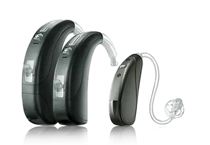 چه کسانی بیشتر در معرض خطر ابتلا به عفونت گوش میانی هستند؟ چرا؟