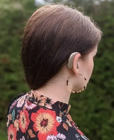 سمعک های سوپر پاور