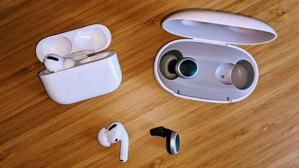 تاثیر سمعک بر بهبود بیماری های همراه کم شنوایی / کلینیک سمعک اقدسیه