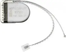 اجزای سمعک گوش