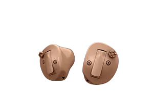 سلول های بنیادین