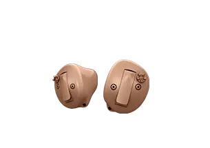 ITE(half) - قدرت بالا