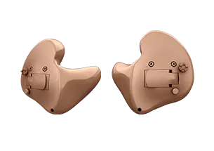 بهترین برند ها از لحاظ ارزش در برابر هزینه