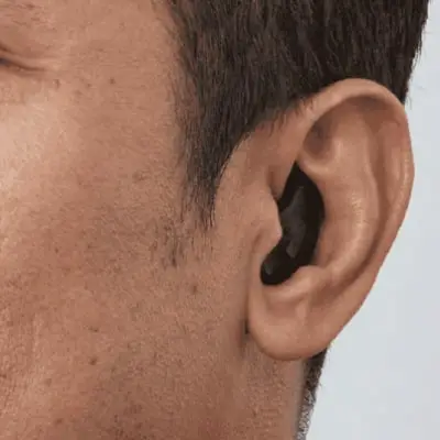 Types of hands free hearing aids