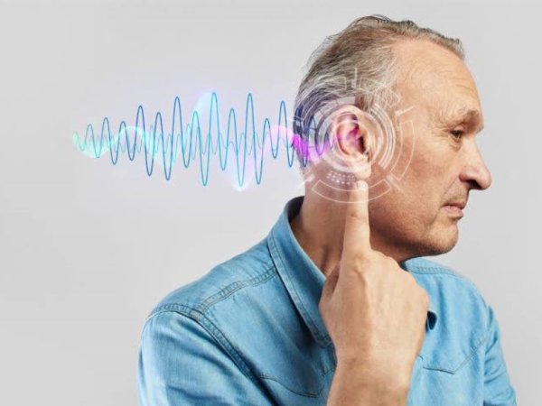 تاثیرات مخرب میگرن تعادلی گوش بر سیستم شنوایی