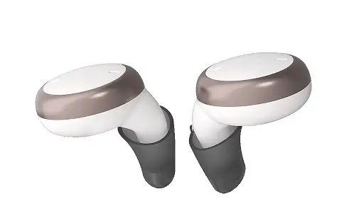 بهترین سمعک در ایران ازنظر قابلیت اطمینان