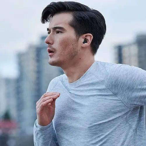 مزایای سمعک ite