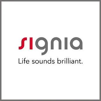 سایر سمعک ها