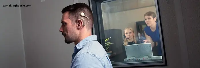 نحوه عملکرد سیستم لوپ شنیداری