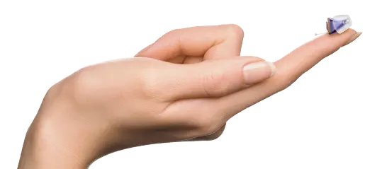 نسل جدید سمعک های فراهوشمند