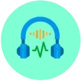 شنوایی سنجی در منزل