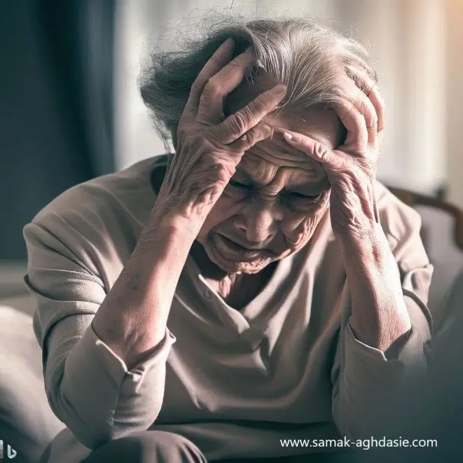 کنترل اضطراب و جلوگیری از زوال عقل