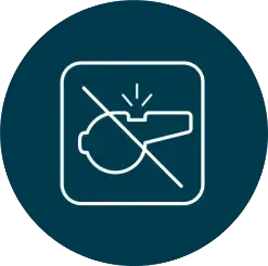 محافظ فیدبک سمعک REAL برند اتیکن