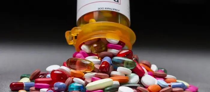 آیا دارویی برای صدای گوش وجود دارد؟