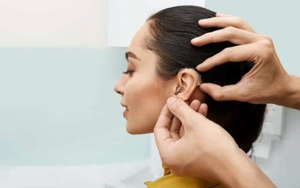 نکات مهم برای عادت کردن به سمعک