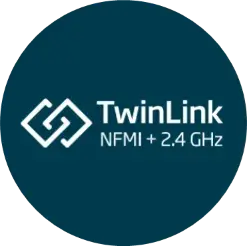 TWINLINK