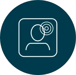 Tinnitus SoundSupport