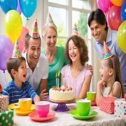 سبک زندگی فعال / رده تکنولوژی Advanced