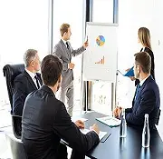 سبک زندگی پویا / رده تکنولوژی Premium