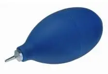 دمنده ی تیوب سمعک