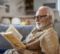 سبک زندگی خصوصی / رده فناوری Essential