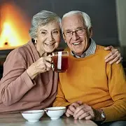 سبک زندگی آرام / رده تکنولوژی Standard