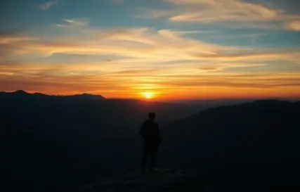 مراجعه به متخصص شنوایی سنجی افرادی که از سمعک استفاده میکنند قبل از سفر| کلینیک سمعک اقدسیه