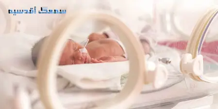 غربالگری شنوایی نوزادان و شیرخواران