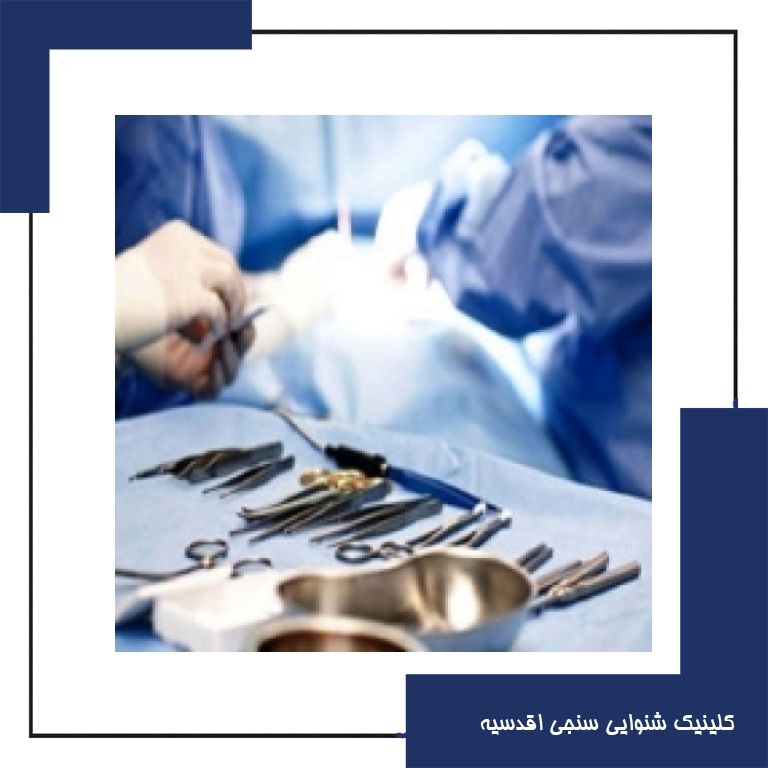 آنچه باید در مورد کاشت ساقه مغز بدانیم