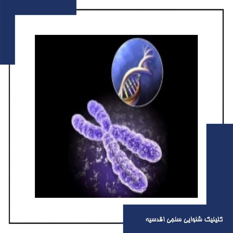 کاربرد سلول های بنیادین در درمان کم شنوایی