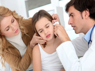 بررسی عملکرد شیپور استاش