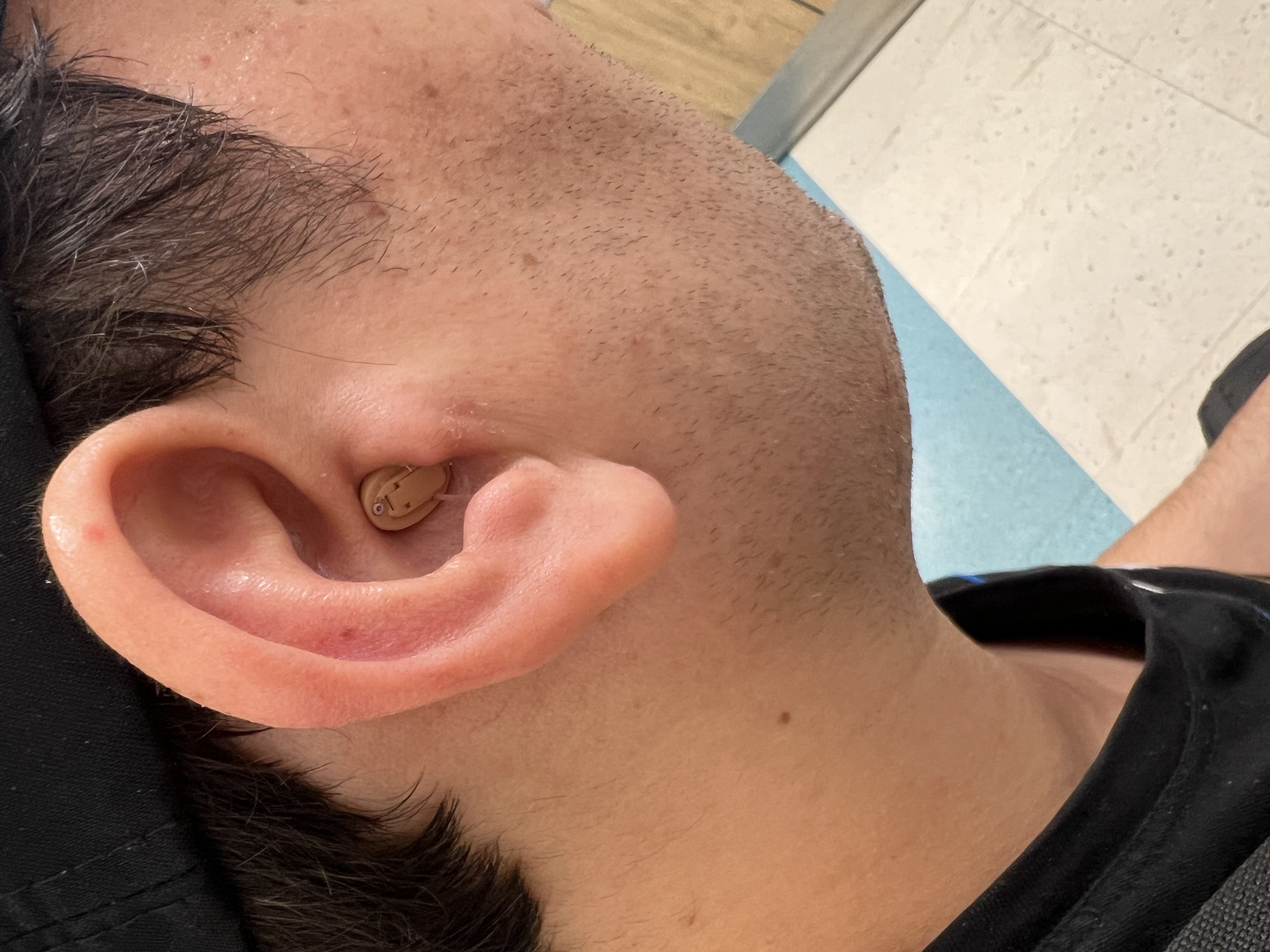 تصویر ارسالی کاربر