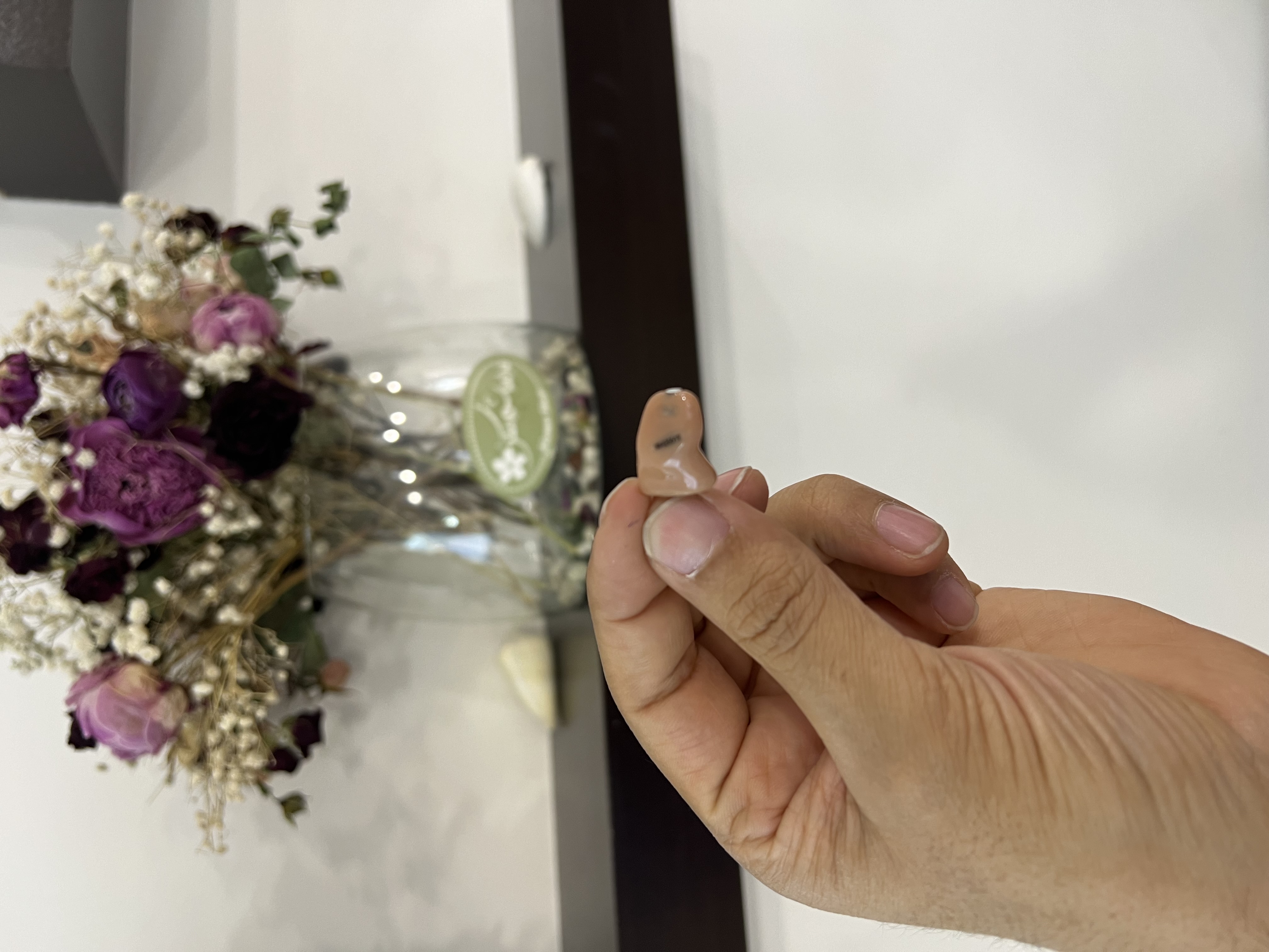 تصویر ارسالی کاربر