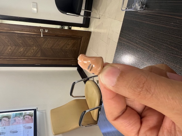 تصویر ارسالی کاربر