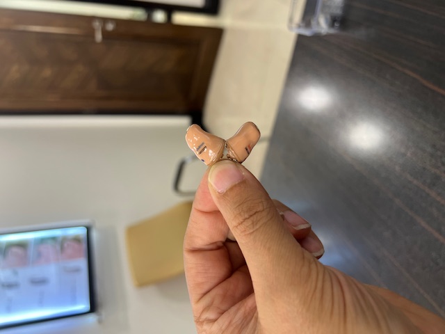 تصویر ارسالی کاربر