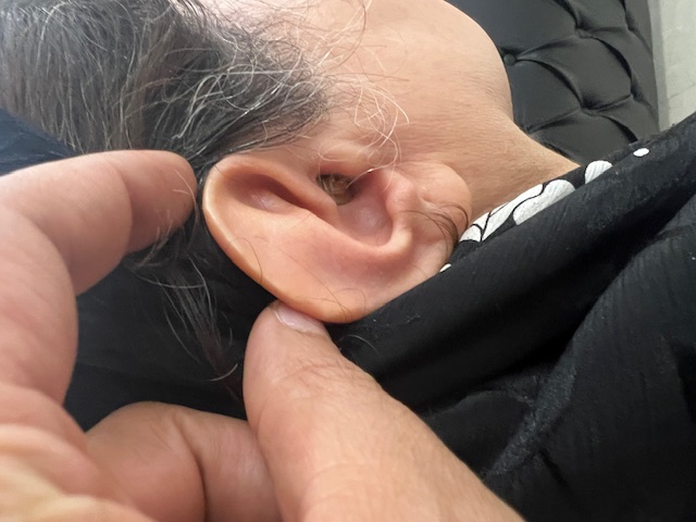 تصویر ارسالی کاربر