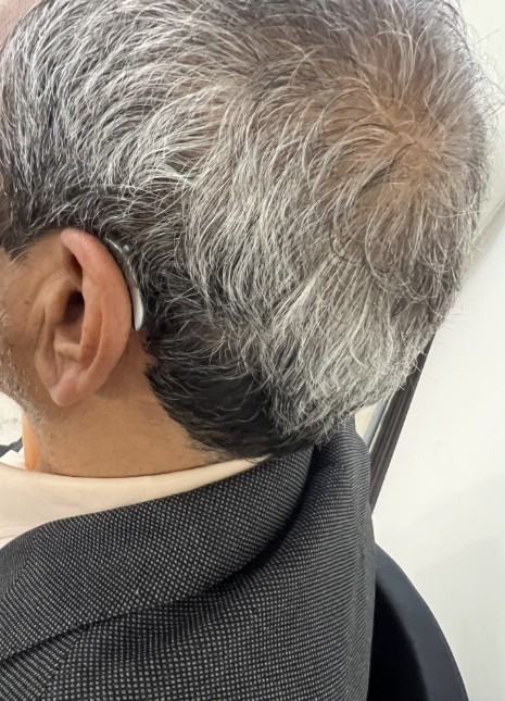 تصویر ارسالی کاربر