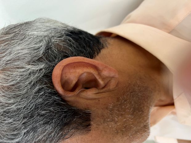 تصویر ارسالی کاربر