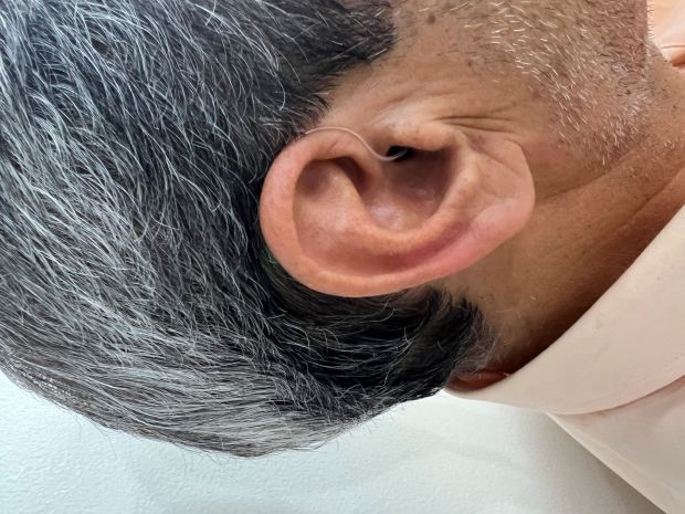 تصویر ارسالی کاربر