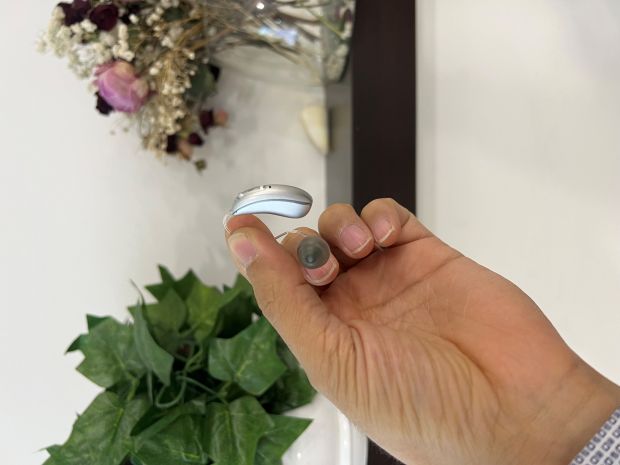 تصویر ارسالی کاربر