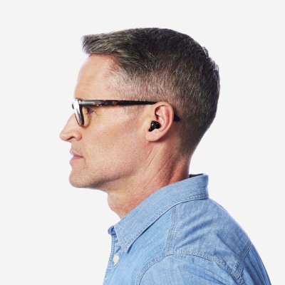 سمعک استارکی Starkey Edge AI 24