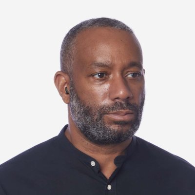 سمعک استارکی Starkey Edge AI 24