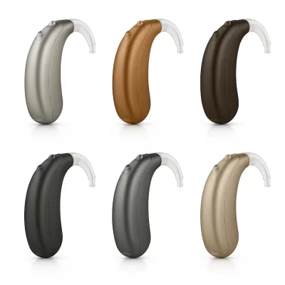 سمعک یونیترون مدل استراید Stride V1 UP