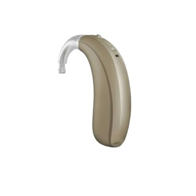 سمعک هانساتون Hansaton مدل beat ST1 - RT675 UP