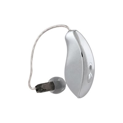 سمعک استارکی مدلStarkey Omega AI 24 mRIC R