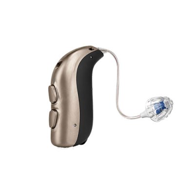 سمعک برنافن Alpha XT 1 MNR T